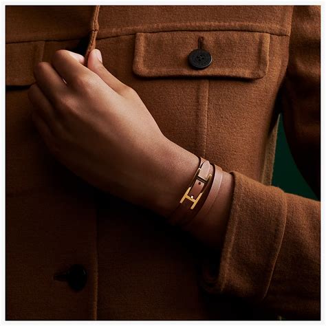 hermes beacelets|behapi bracelet hermes.